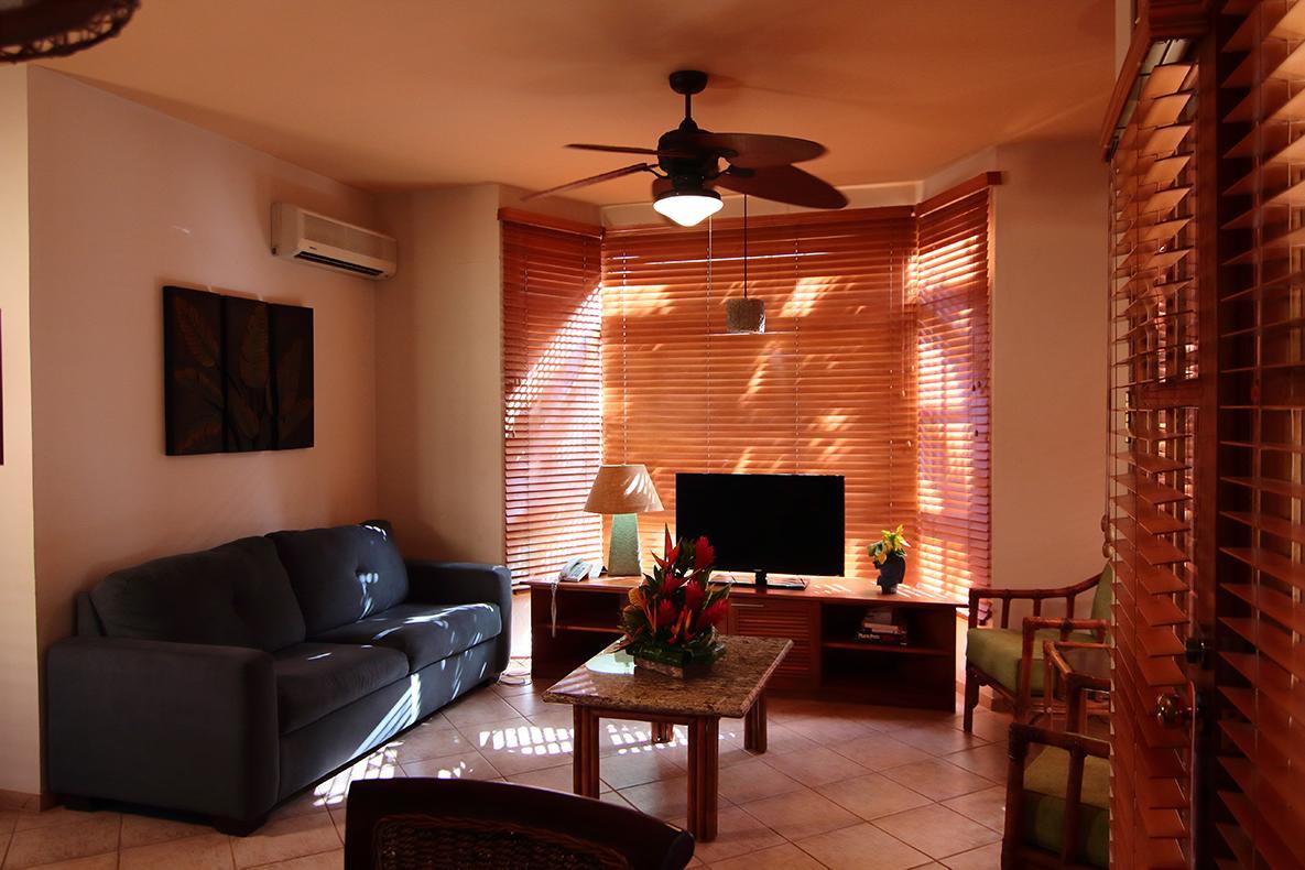 Villa Del Sueno Playa Hermosa  Exterior foto