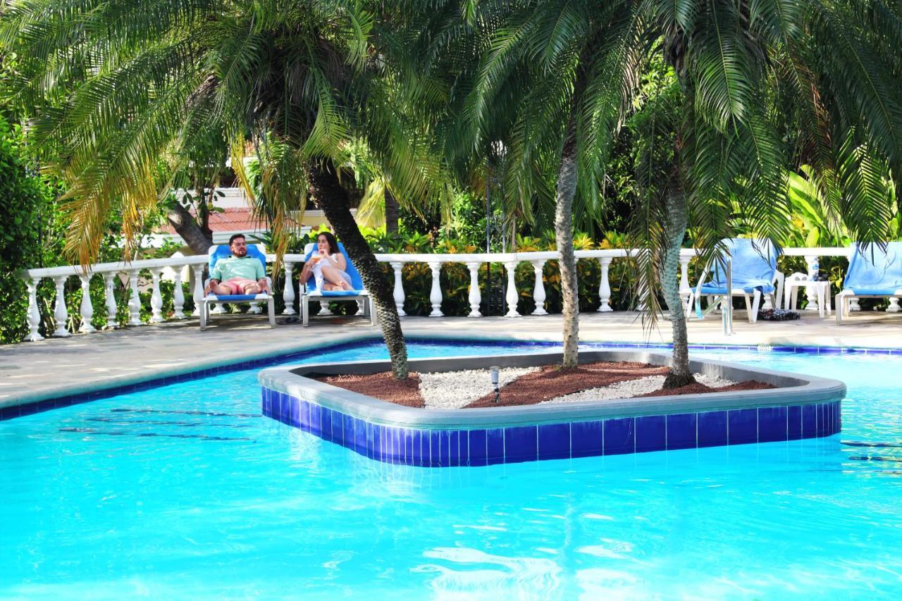 Villa Del Sueno Playa Hermosa  Exterior foto